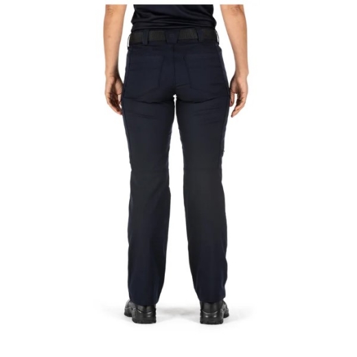 Picture of 5.11 Tactical Womens Apex Pant